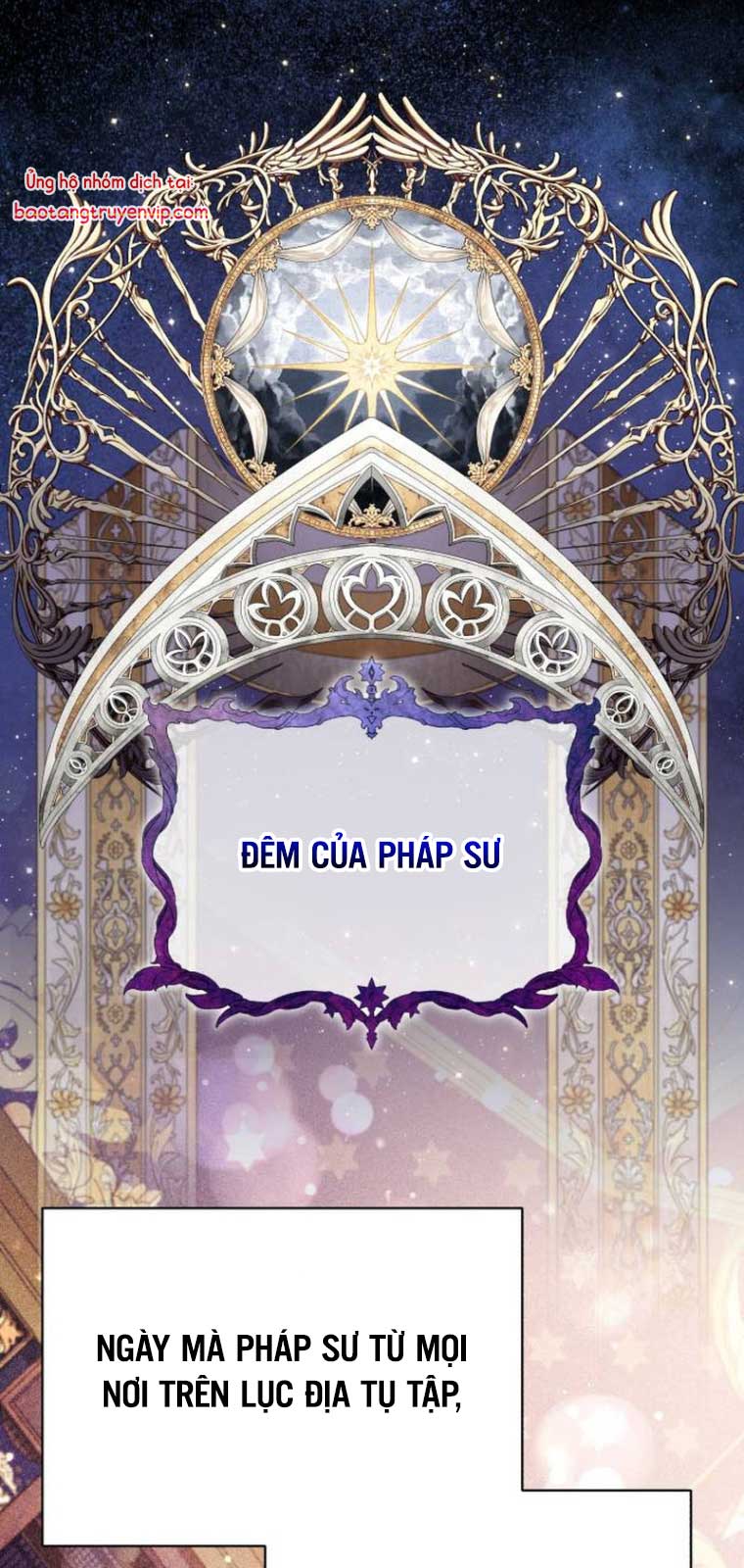 Chương 13 - Trang 58