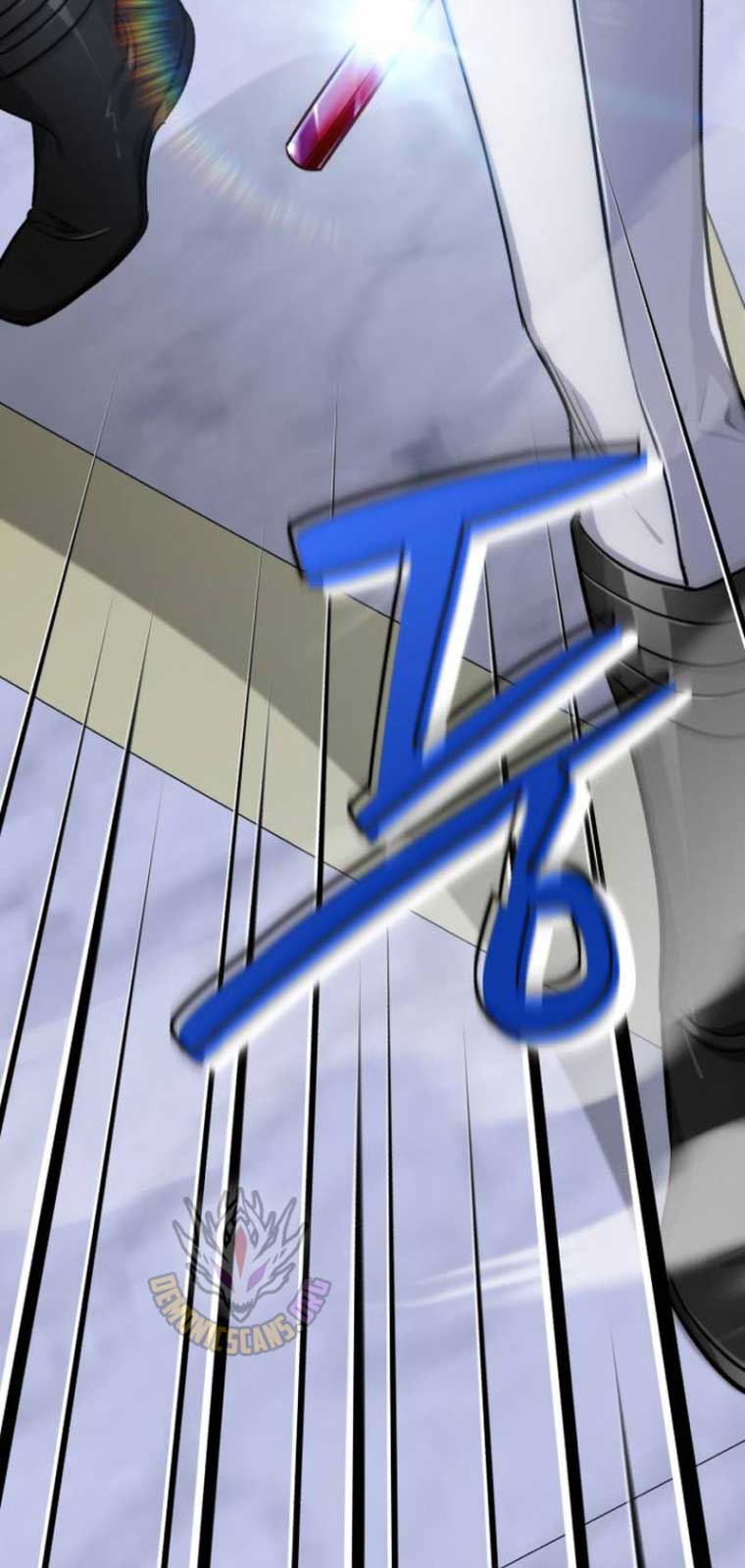 Chương 13 - Trang 7
