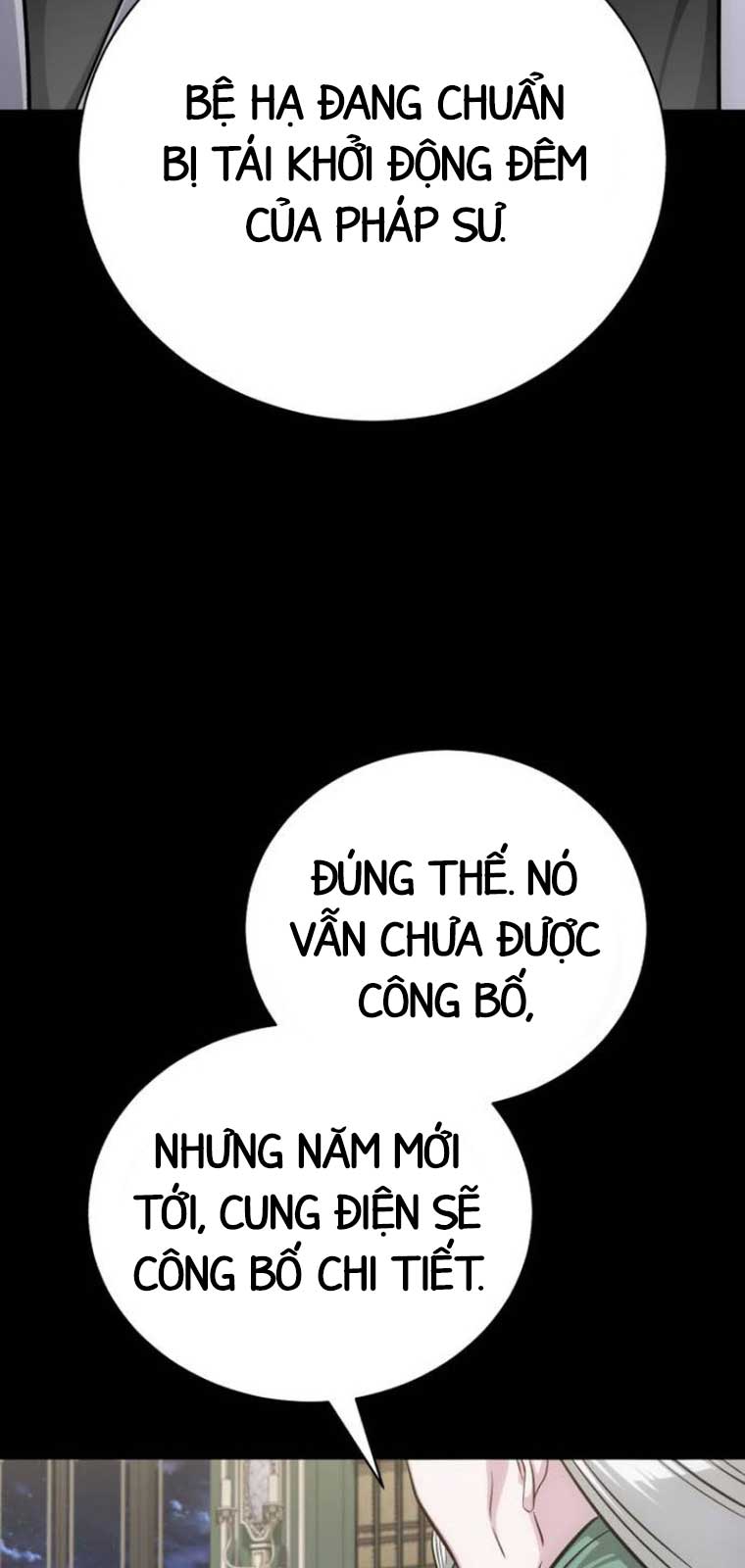 Chương 13 - Trang 63