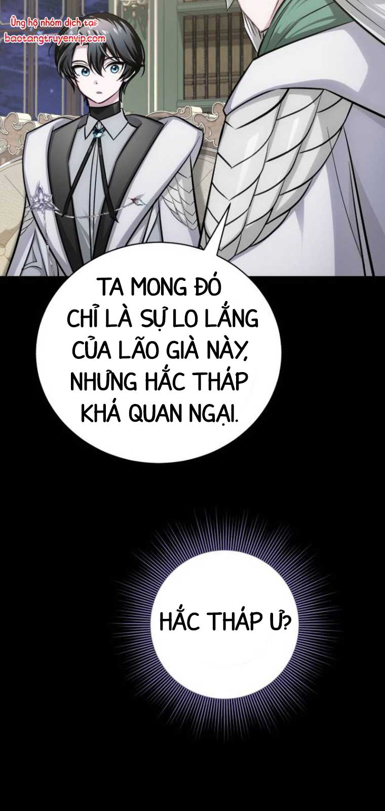 Chương 13 - Trang 64