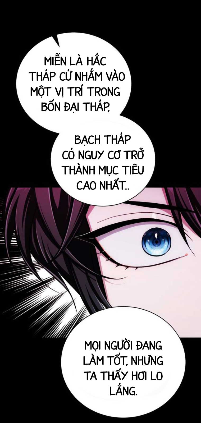 Chương 13 - Trang 65