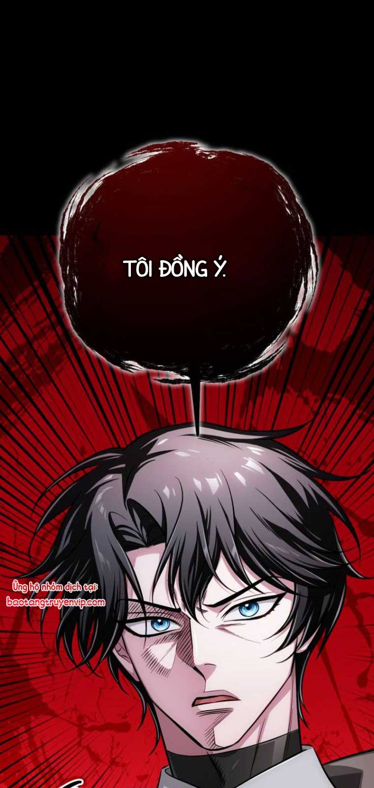 Chương 13 - Trang 66