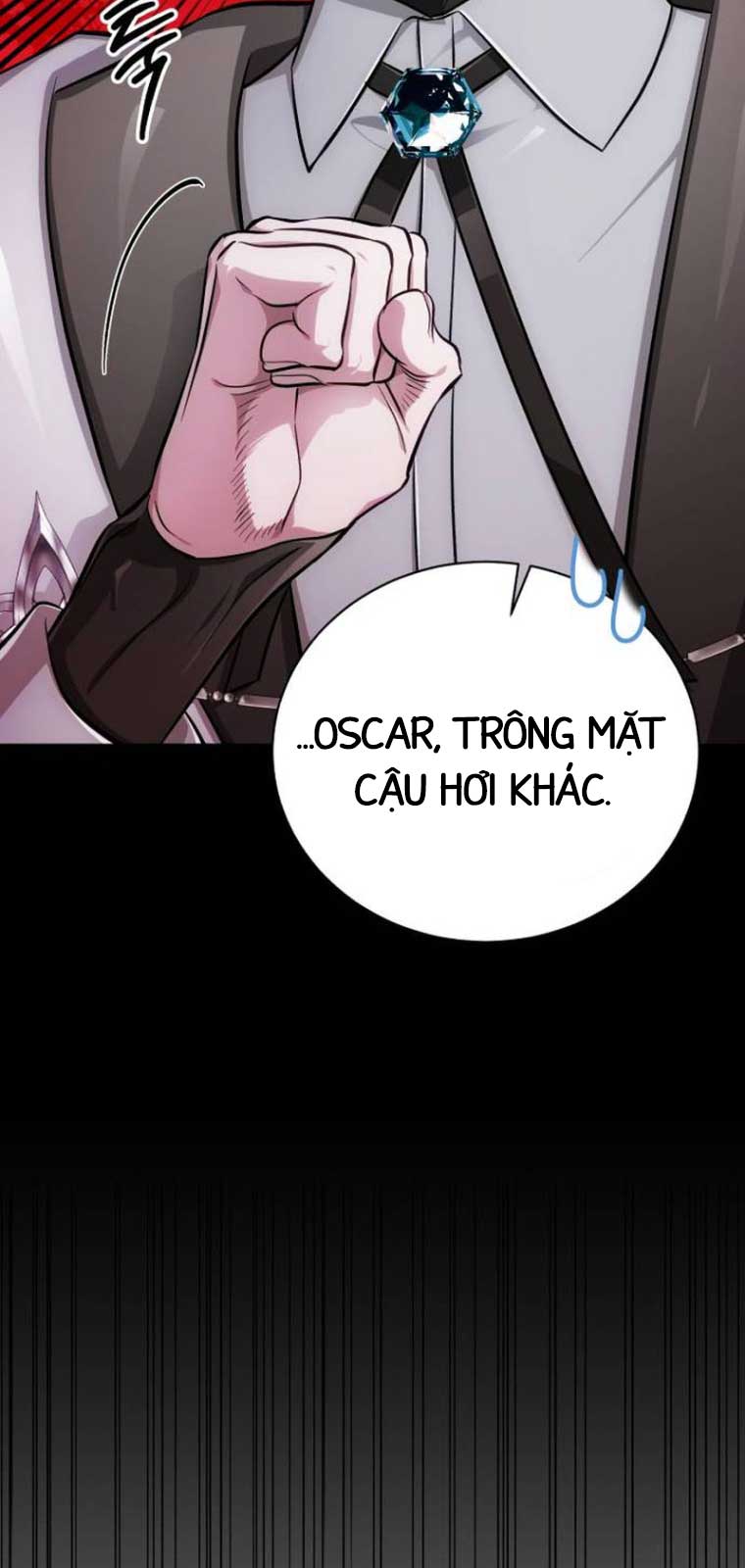 Chương 13 - Trang 67