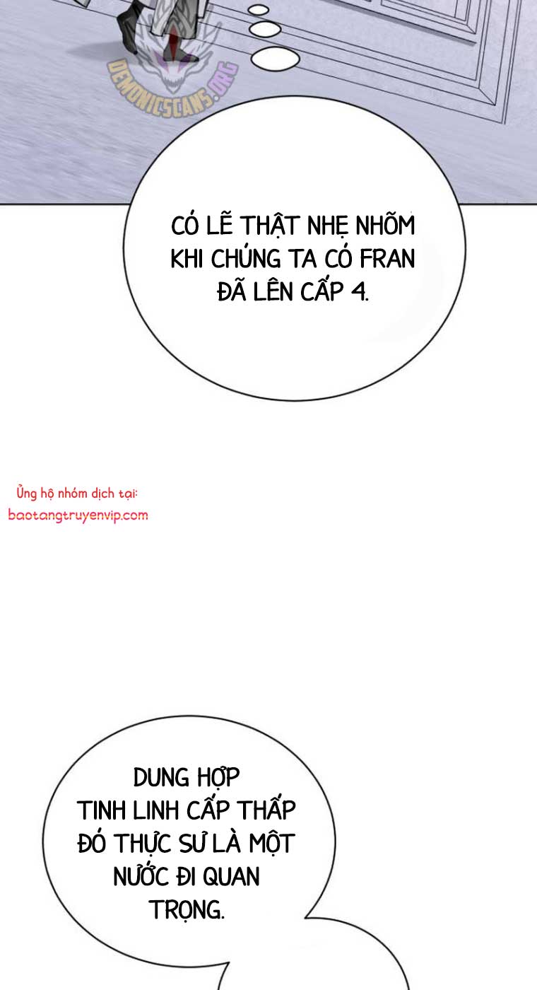 Chương 13 - Trang 70