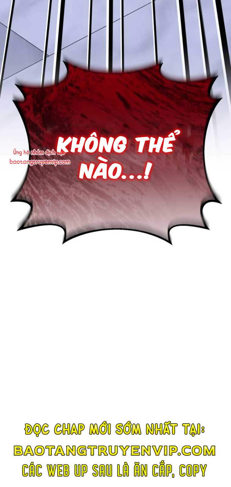 Chương 13 - Trang 8