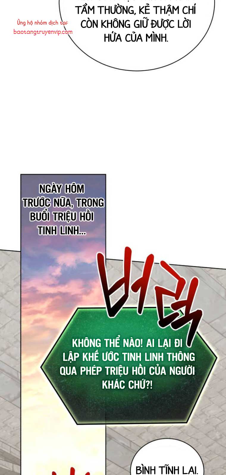 Chương 13 - Trang 72