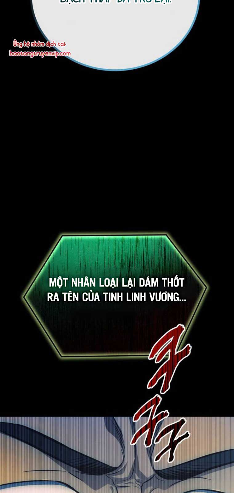 Chương 13 - Trang 77