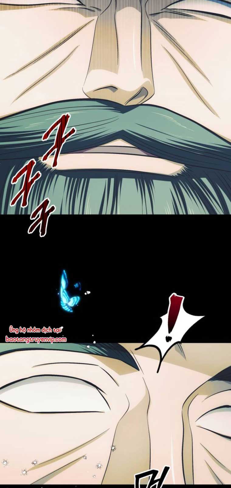 Chương 13 - Trang 78