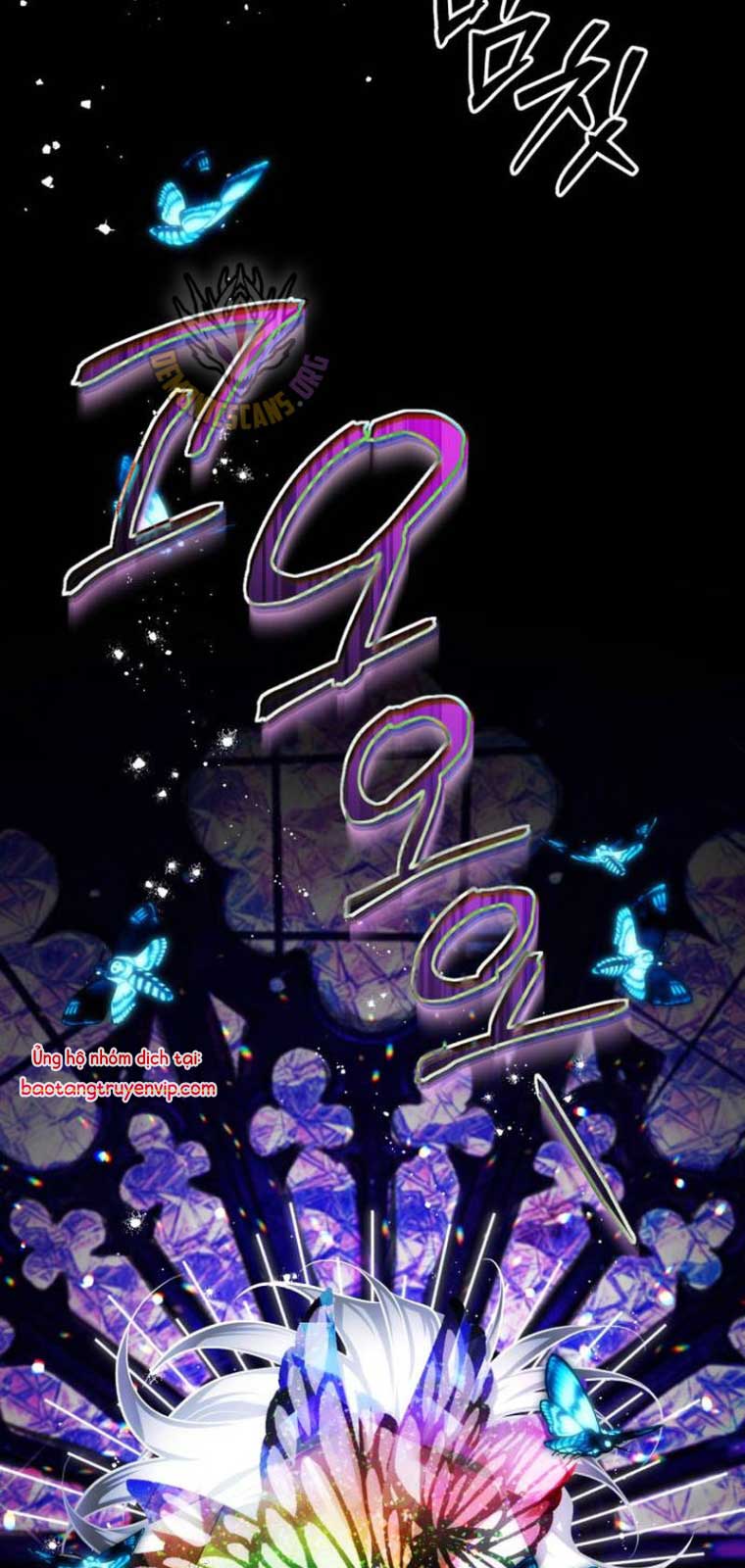 Chương 13 - Trang 79
