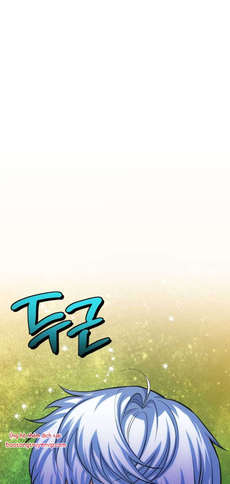 Chương 13 - Trang 9