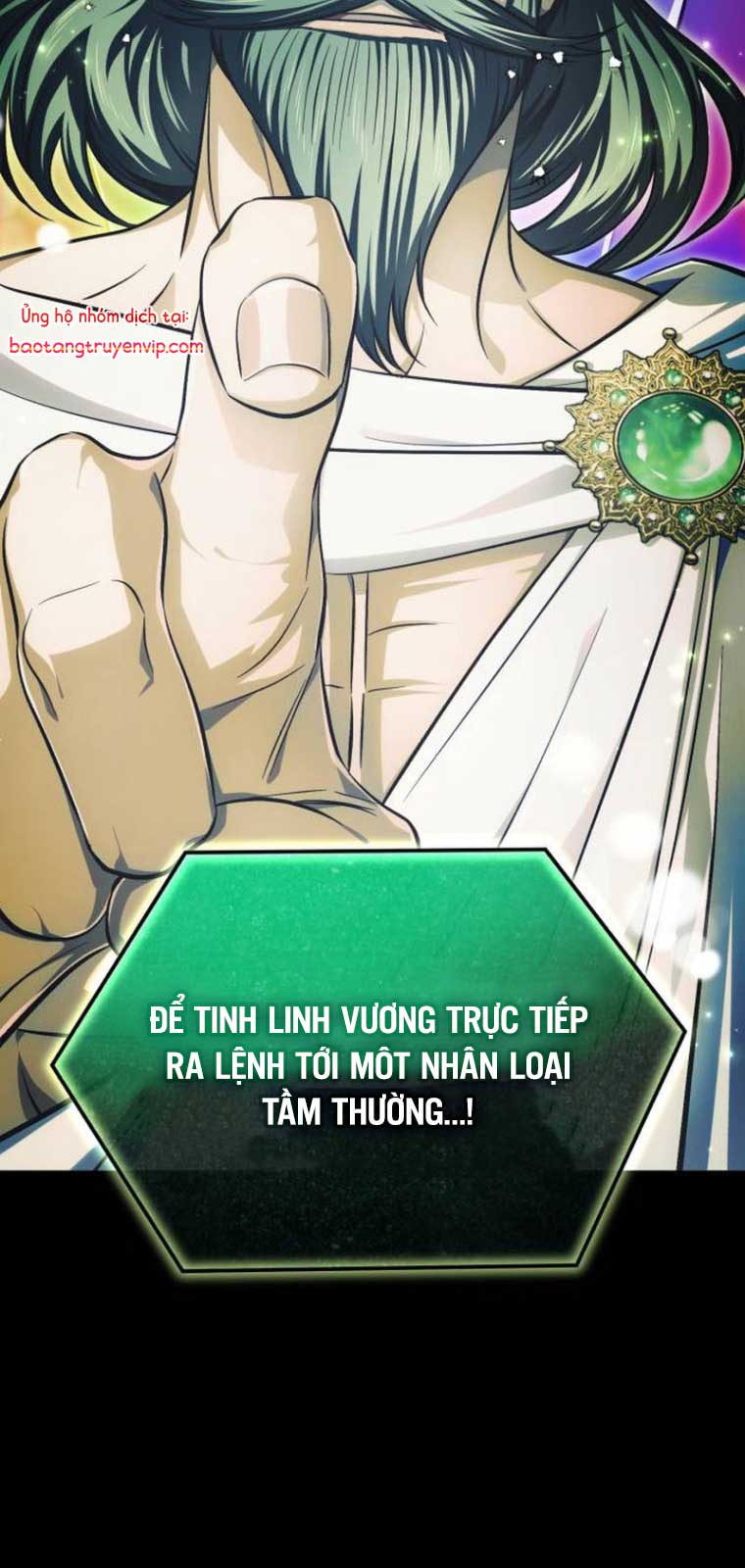 Chương 13 - Trang 81