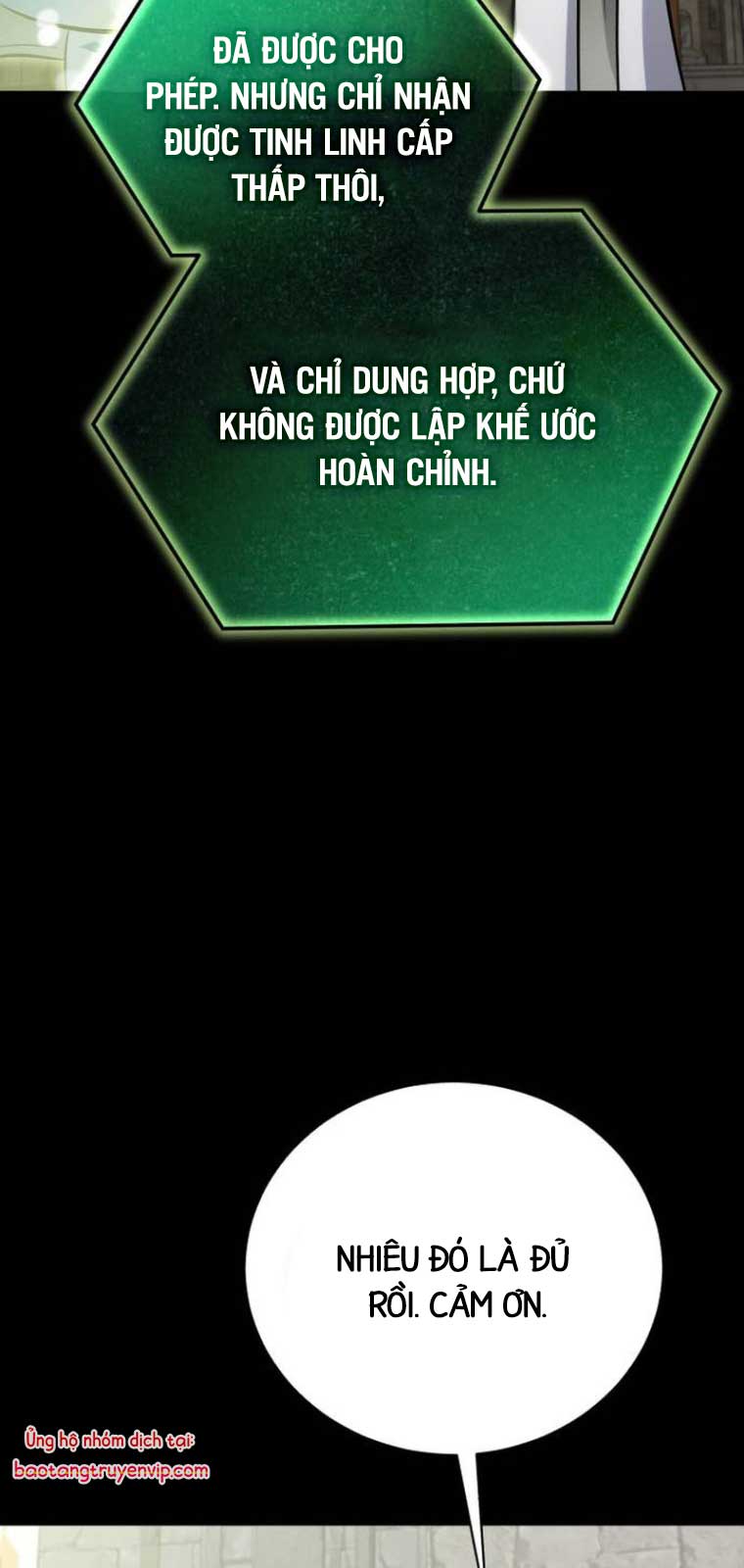 Chương 13 - Trang 83