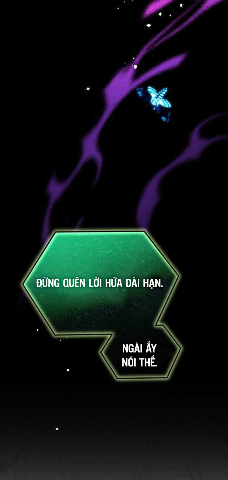 Chương 13 - Trang 85