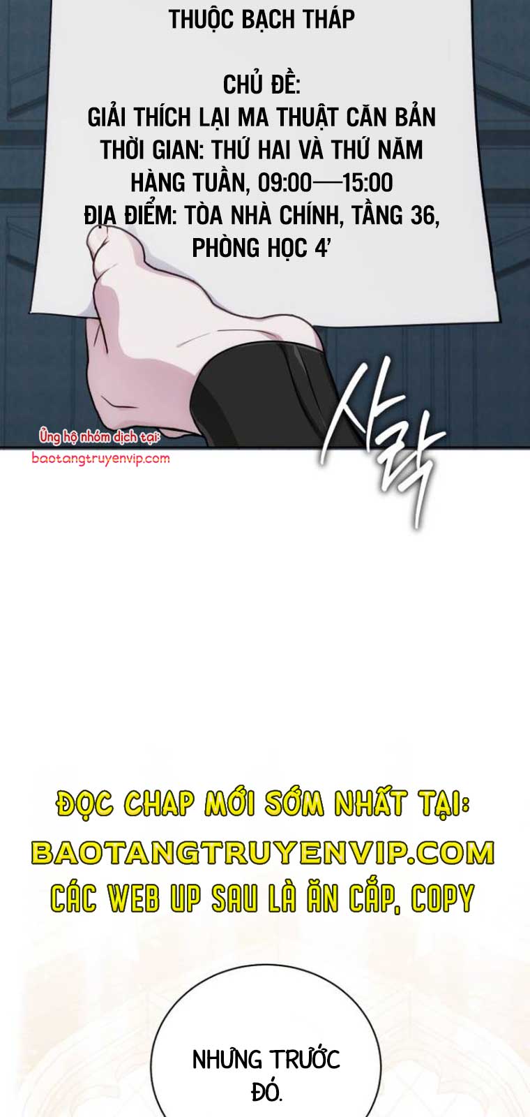 Chương 13 - Trang 89