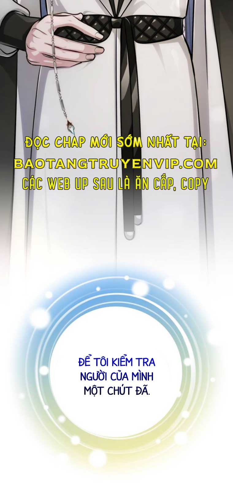 Chương 13 - Trang 91