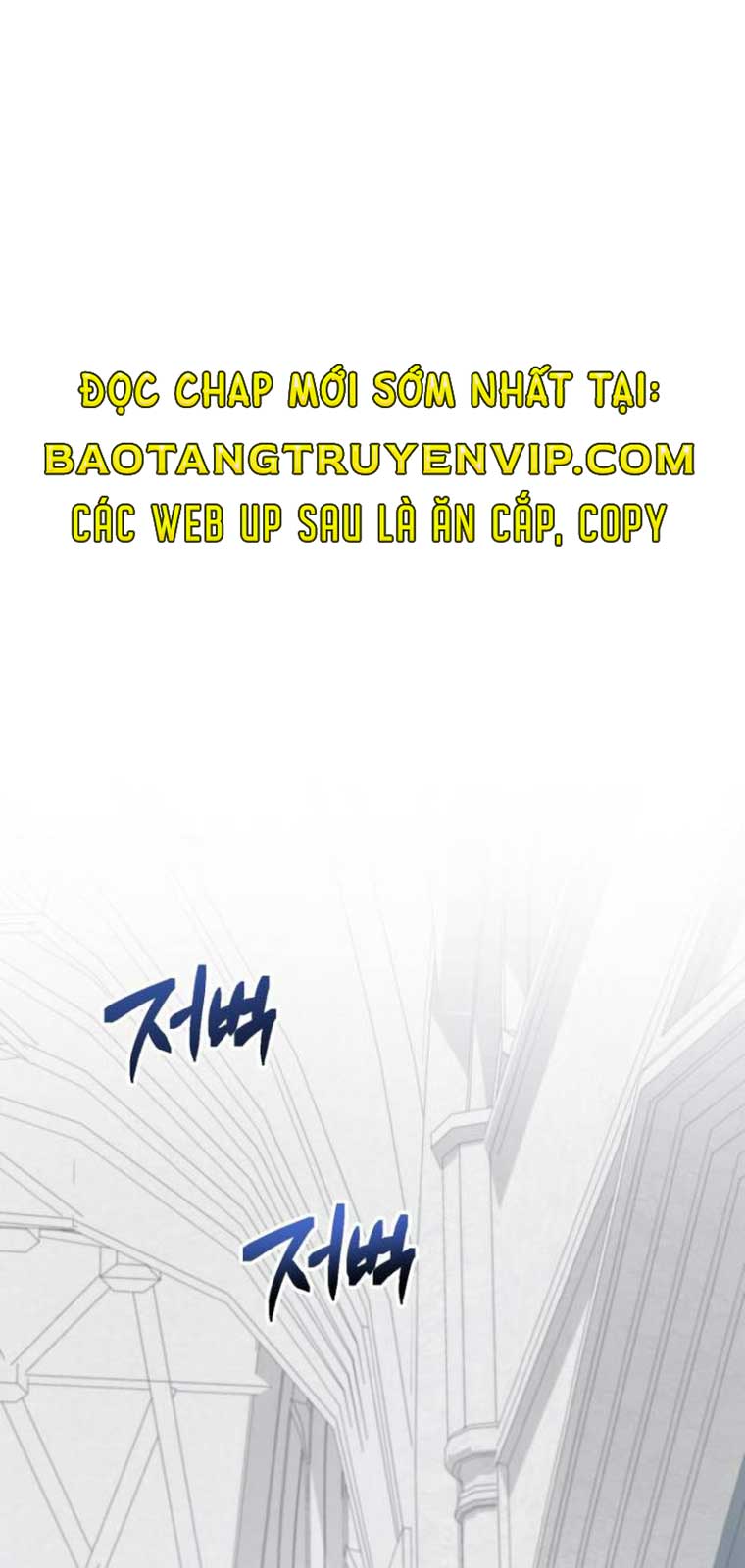 Chương 13 - Trang 93