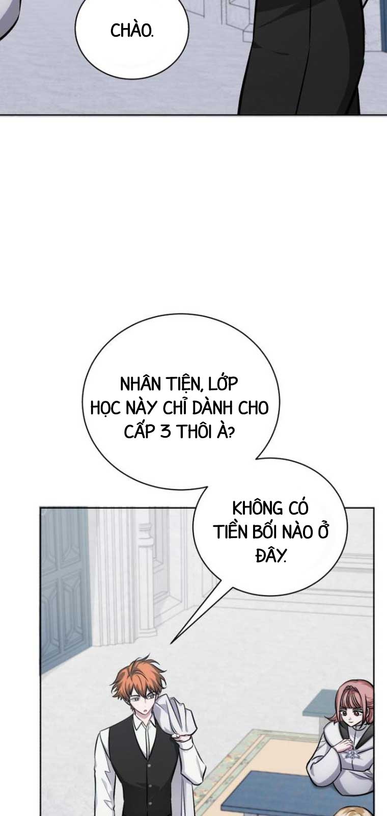 Chương 13 - Trang 95