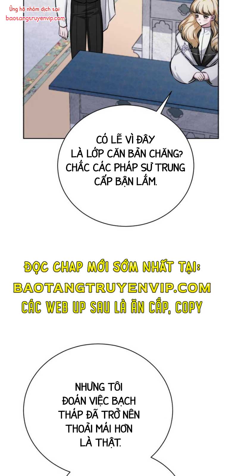 Chương 13 - Trang 96