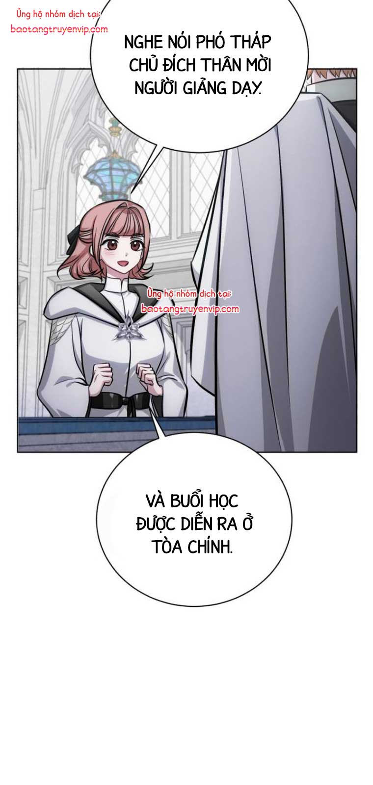 Chương 13 - Trang 97