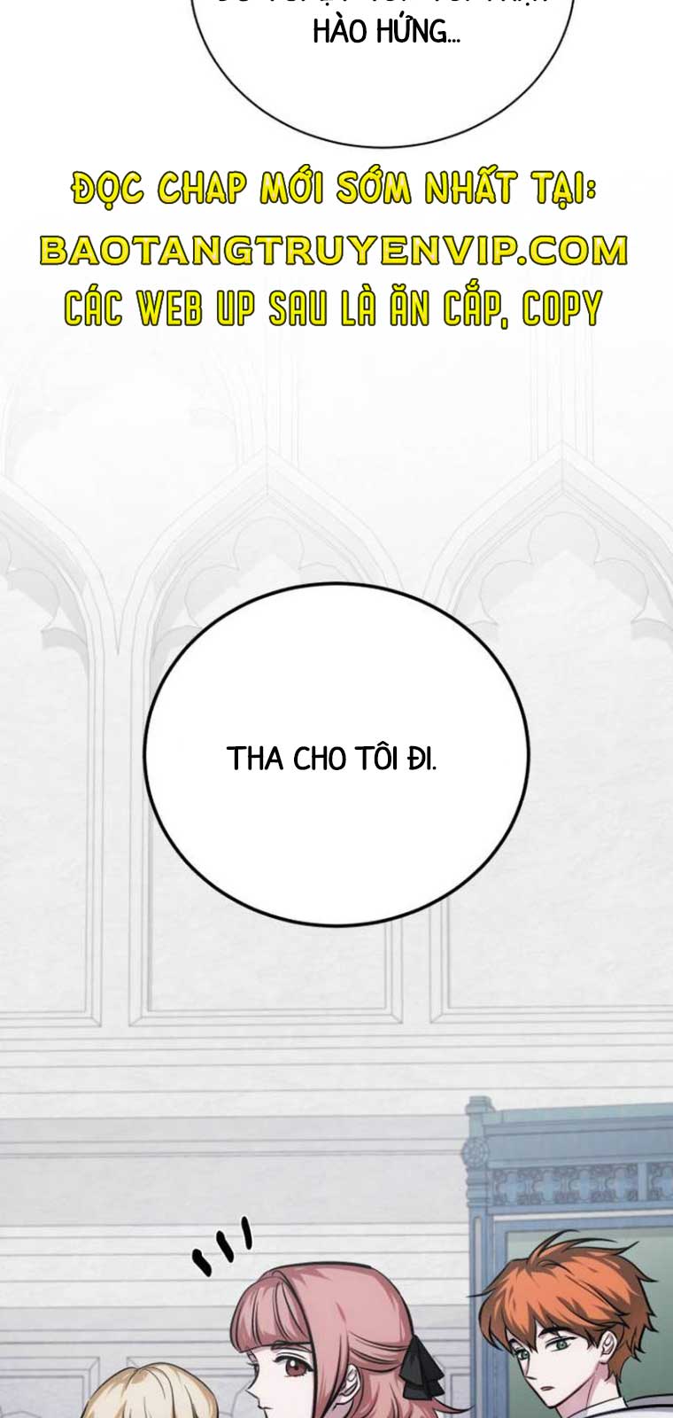 Chương 13 - Trang 99