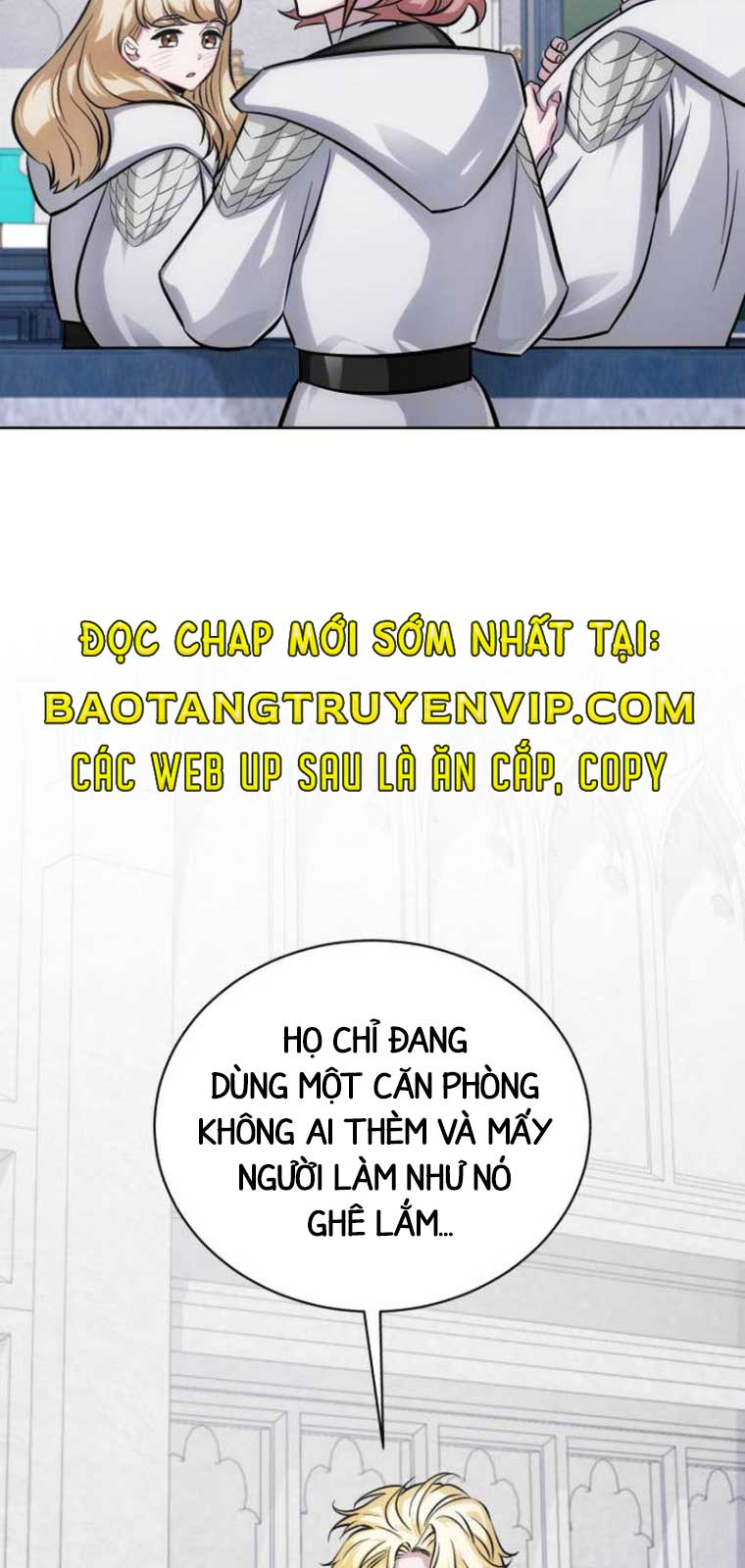 Chương 13 - Trang 100