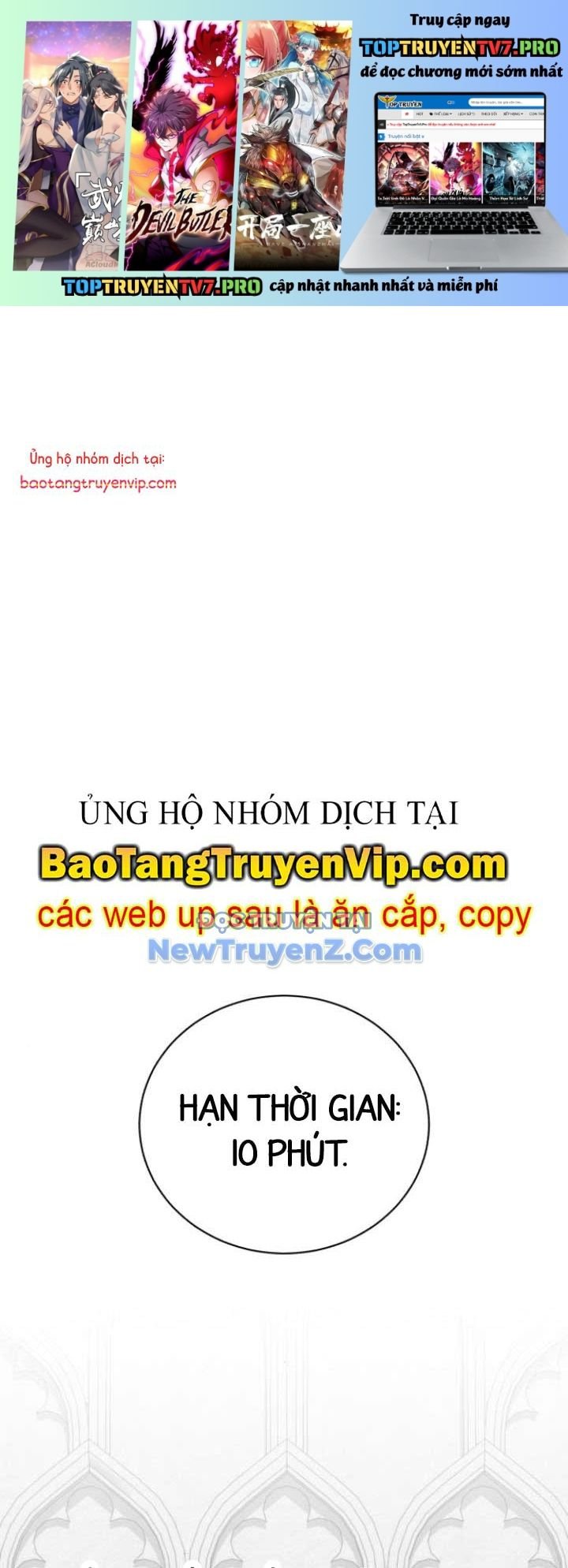 Chương 14 - Trang 1