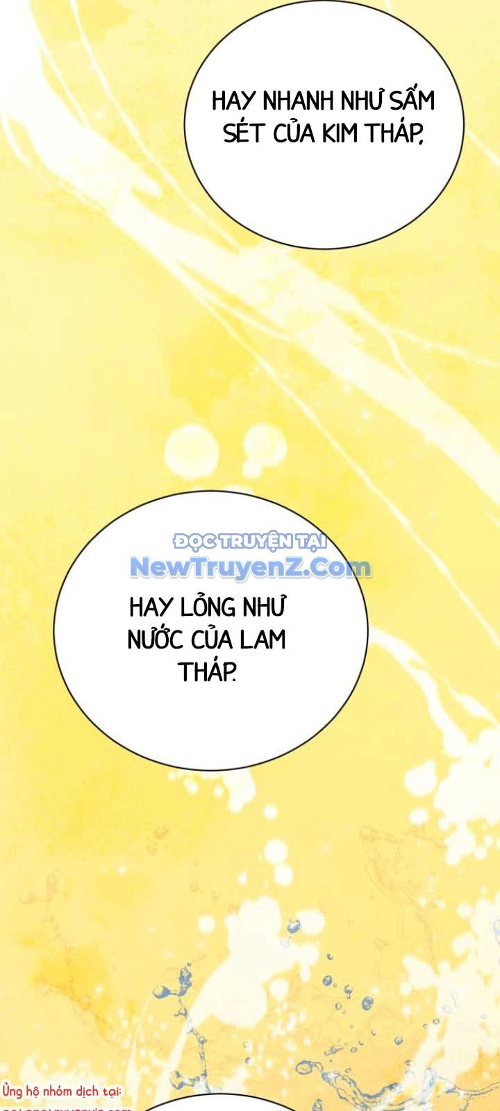 Chương 14 - Trang 101