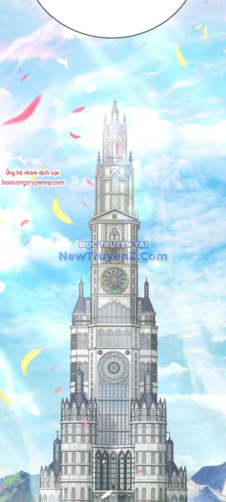 Chương 14 - Trang 104