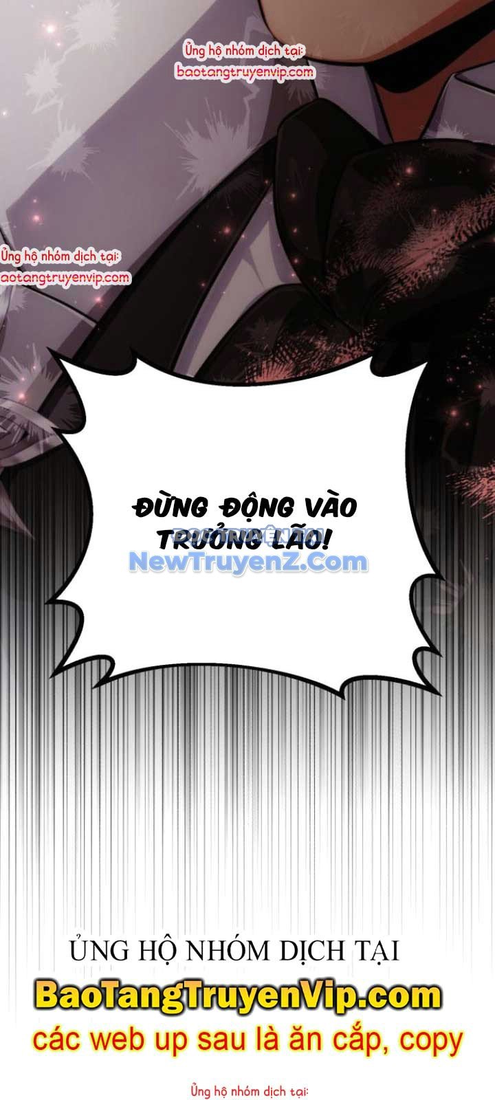 Chương 14 - Trang 112