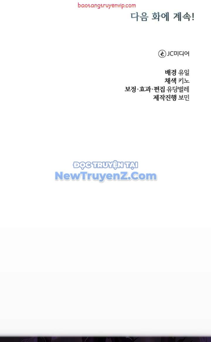 Chương 14 - Trang 113