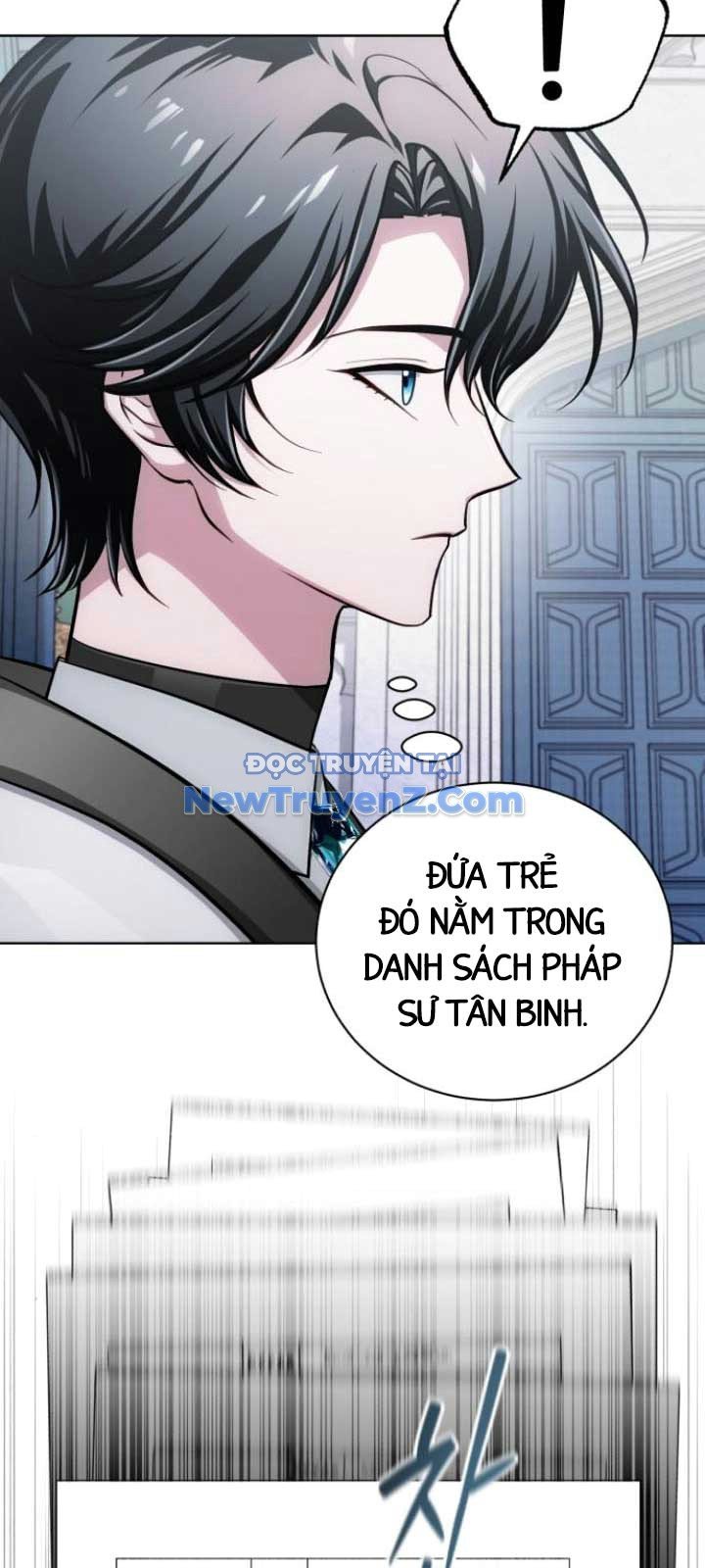 Chương 14 - Trang 14