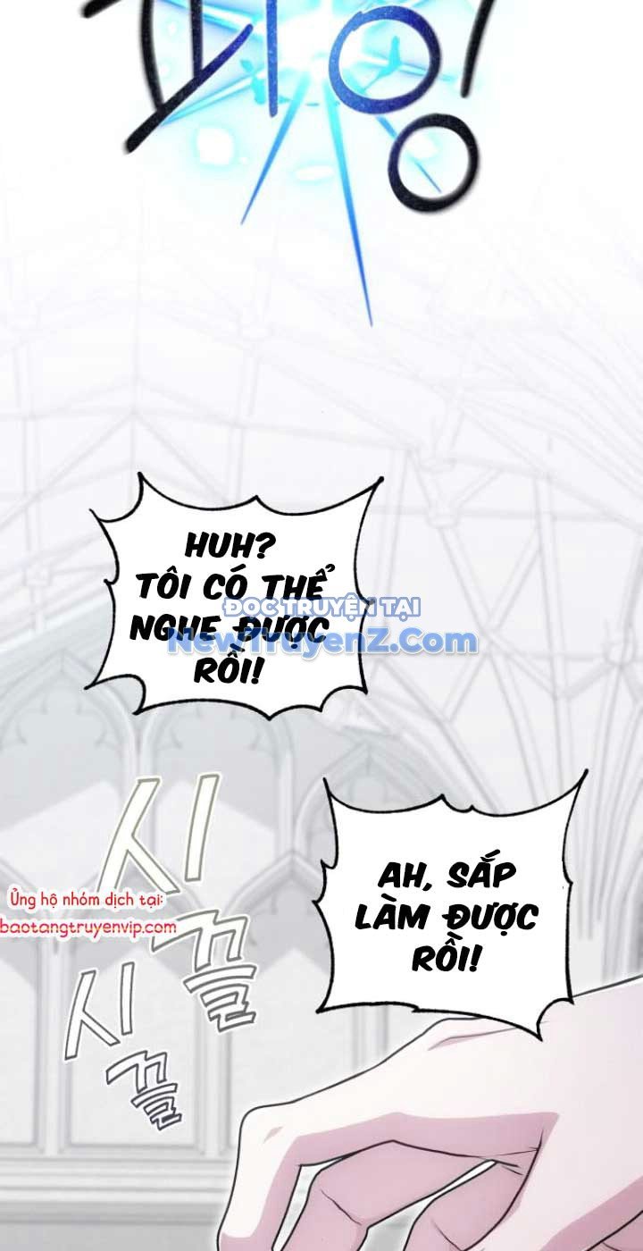 Chương 14 - Trang 17