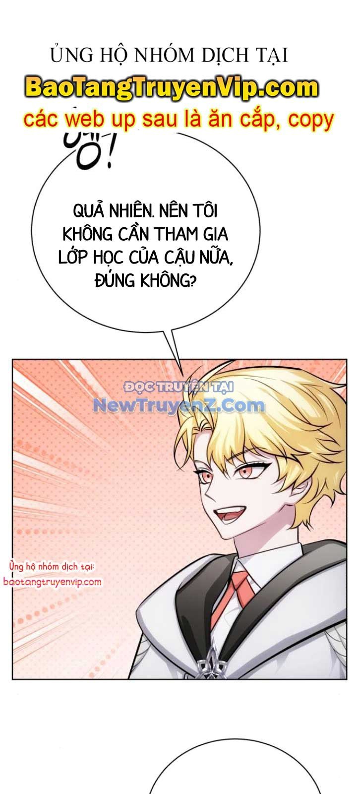 Chương 14 - Trang 19