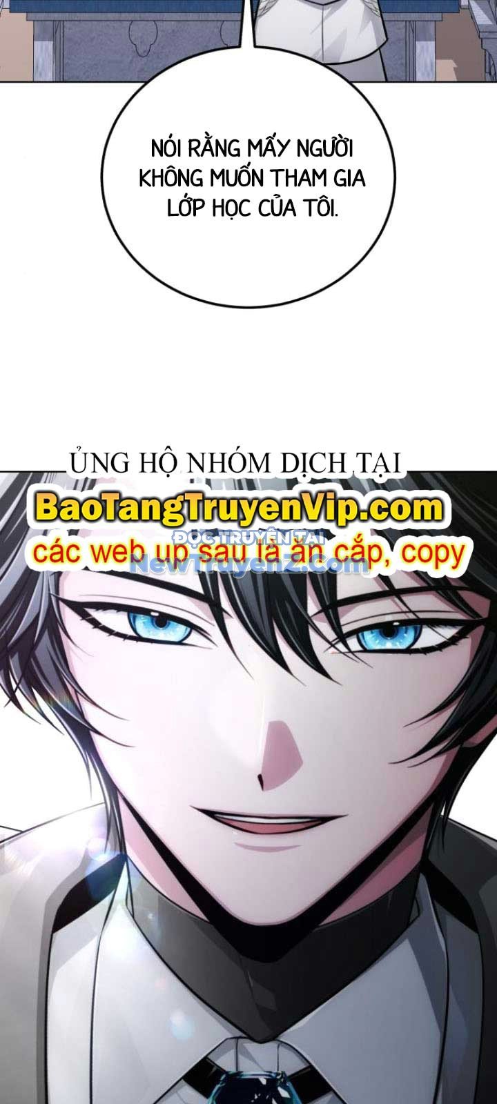 Chương 14 - Trang 3