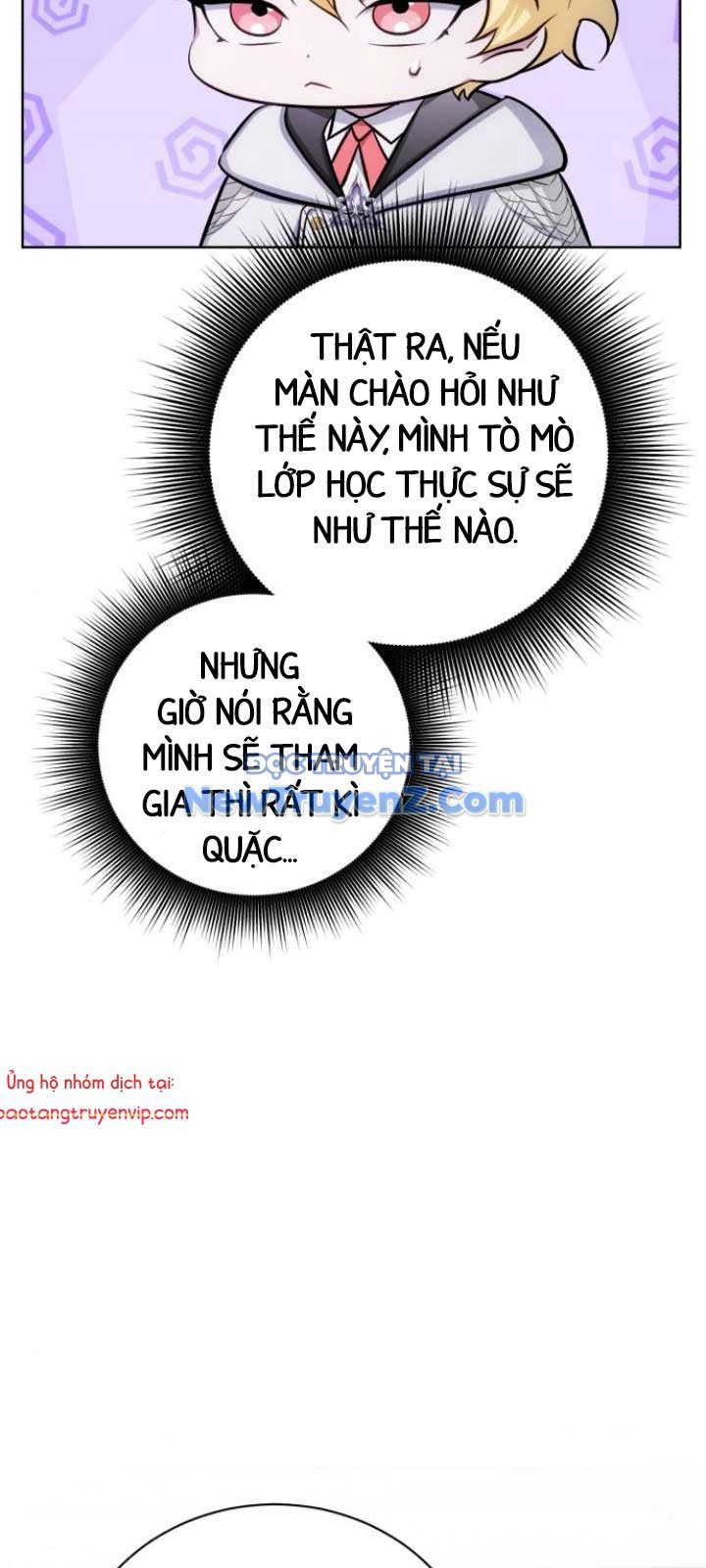 Chương 14 - Trang 21