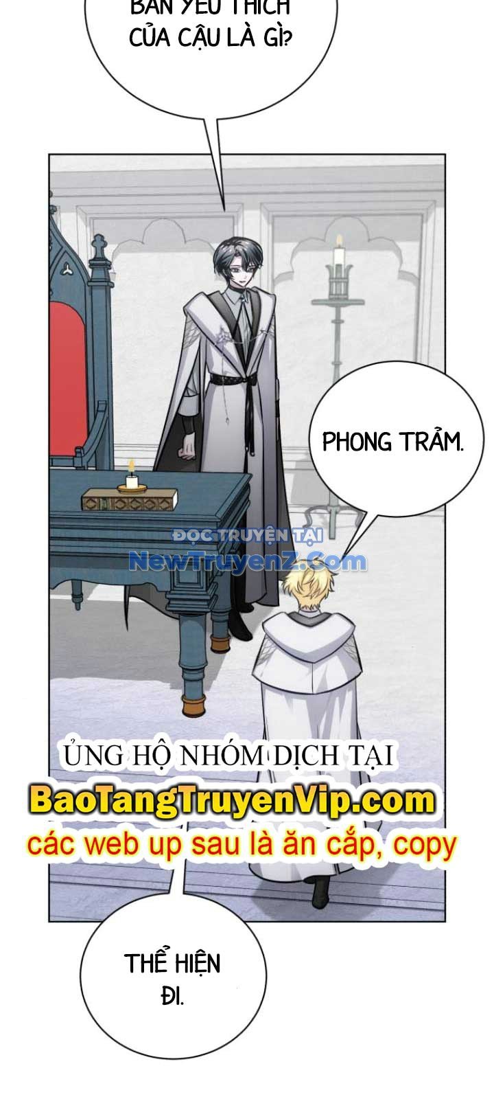 Chương 14 - Trang 24