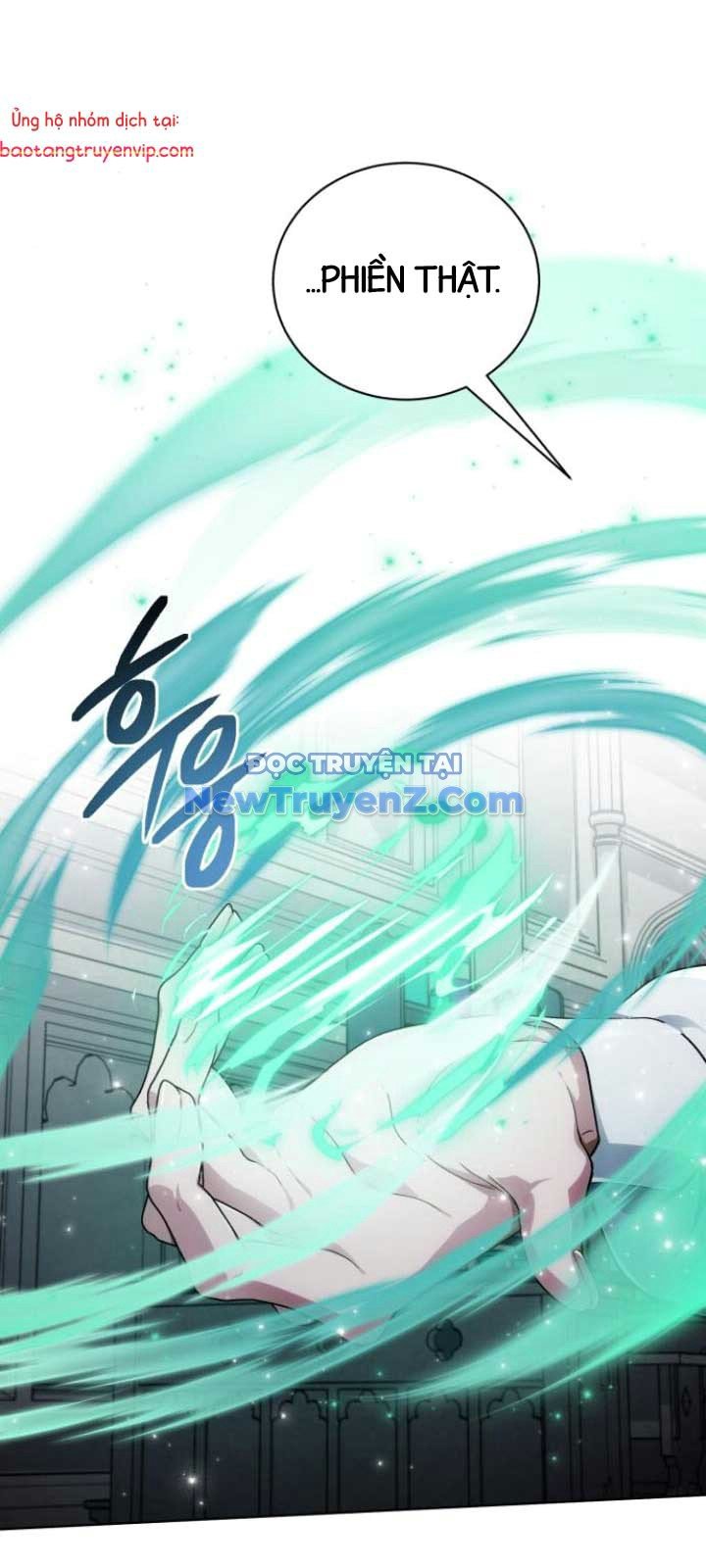 Chương 14 - Trang 25