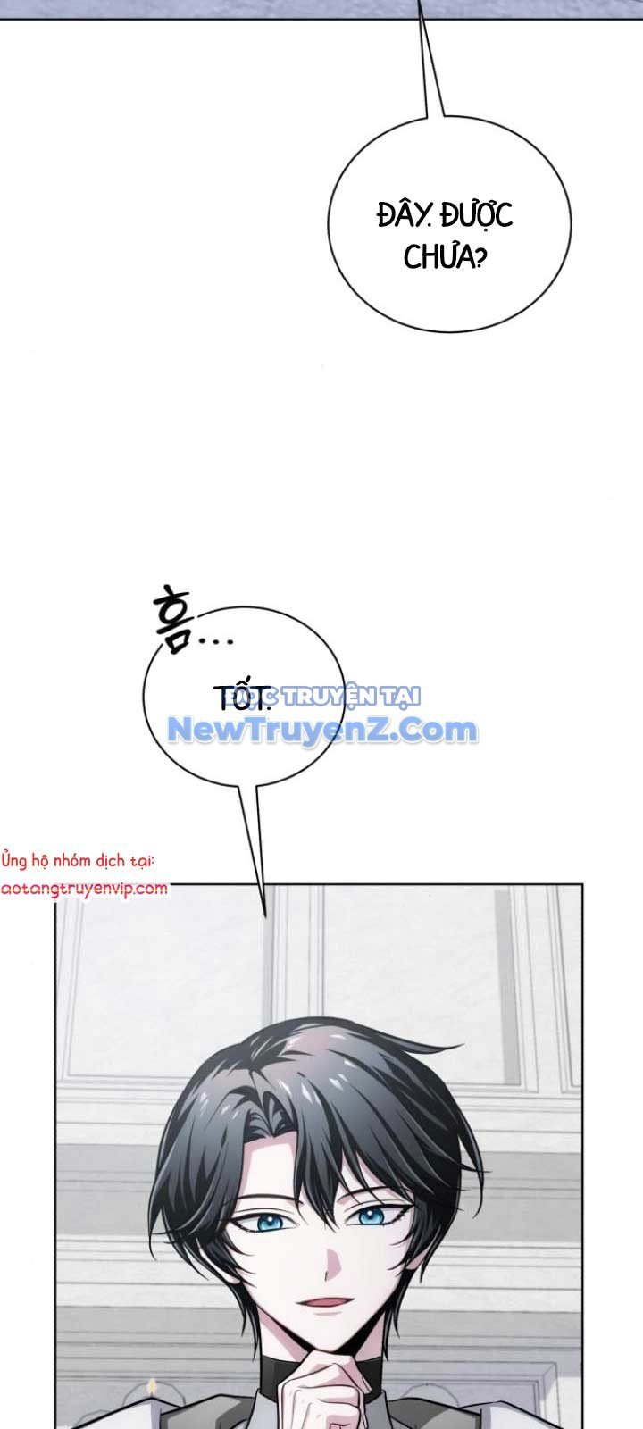 Chương 14 - Trang 27