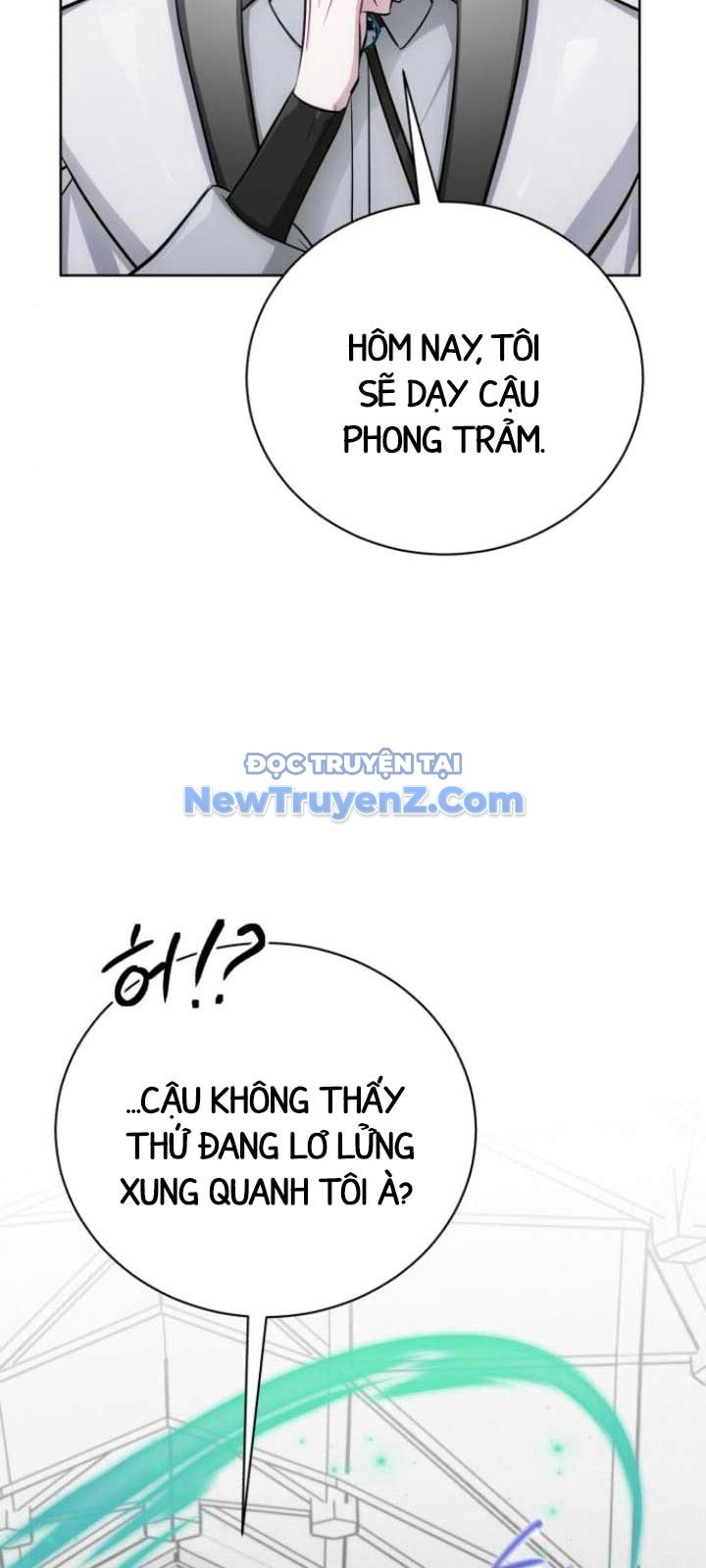Chương 14 - Trang 28