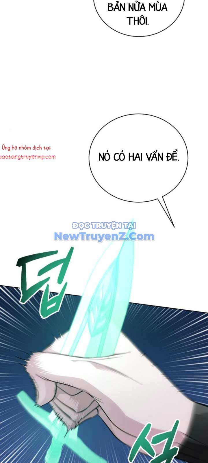 Chương 14 - Trang 30