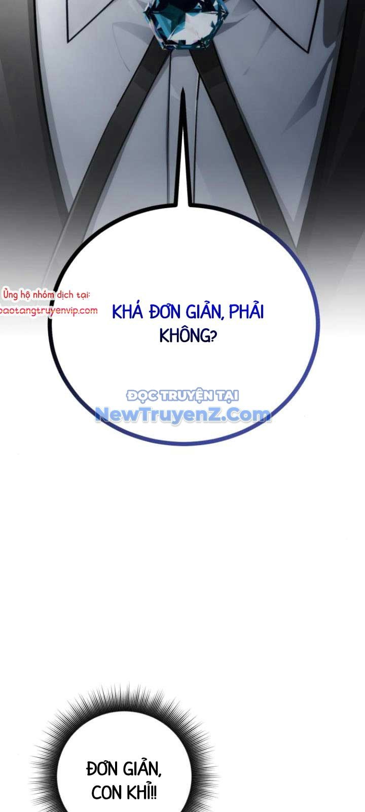 Chương 14 - Trang 4