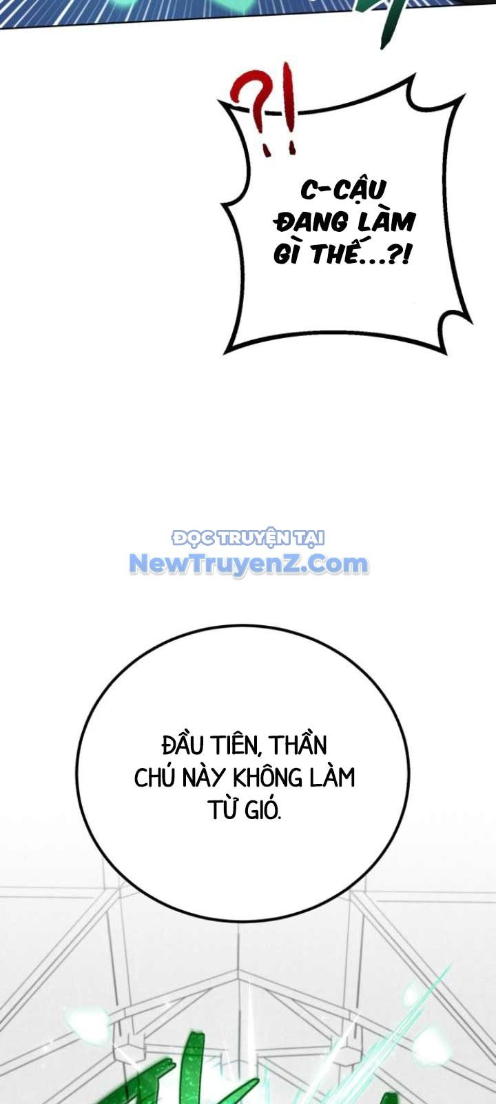 Chương 14 - Trang 31