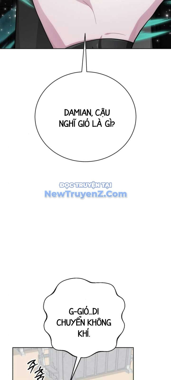 Chương 14 - Trang 33