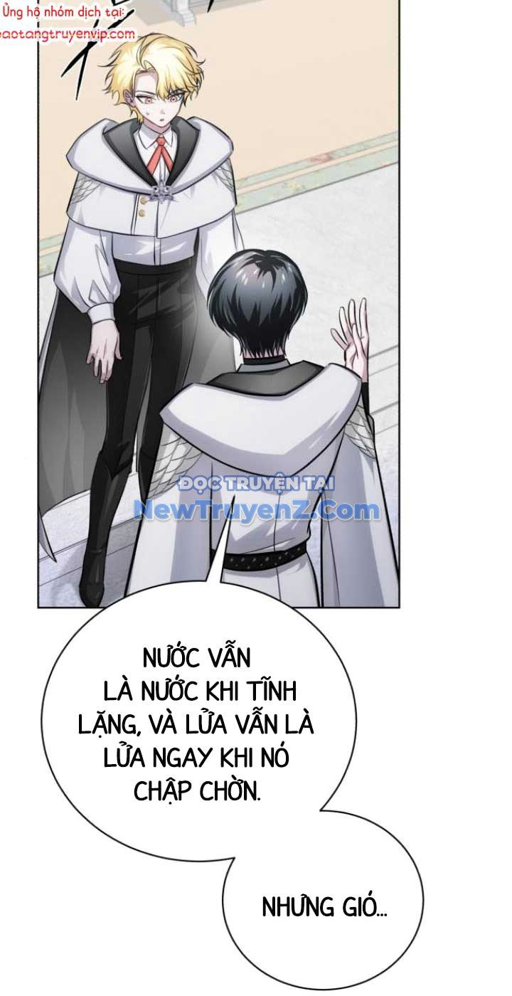 Chương 14 - Trang 34