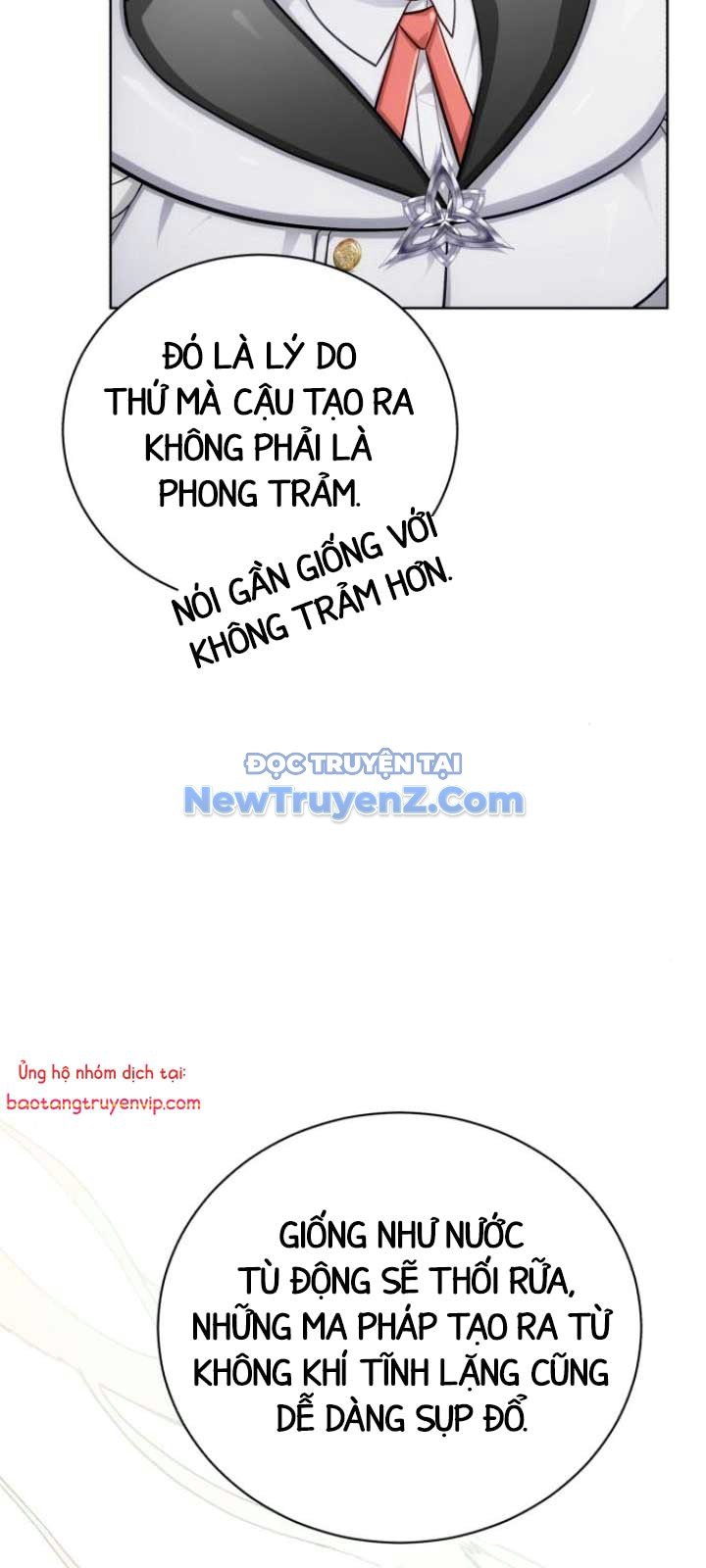 Chương 14 - Trang 36