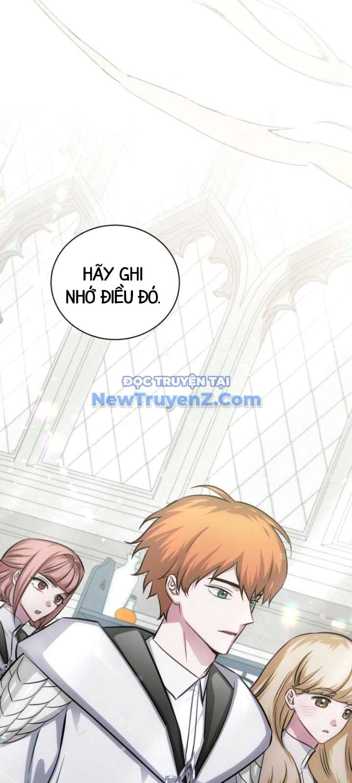 Chương 14 - Trang 37