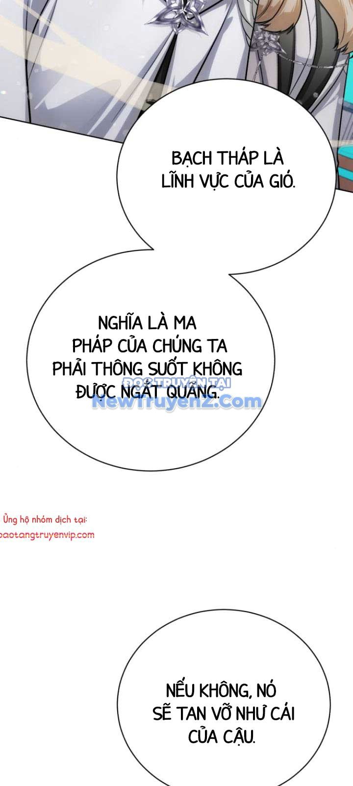 Chương 14 - Trang 38