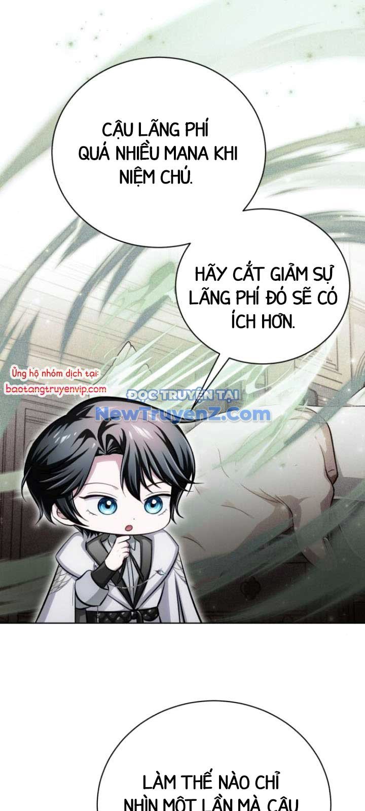 Chương 14 - Trang 40