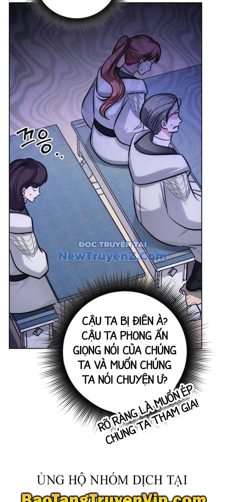 Chương 14 - Trang 5