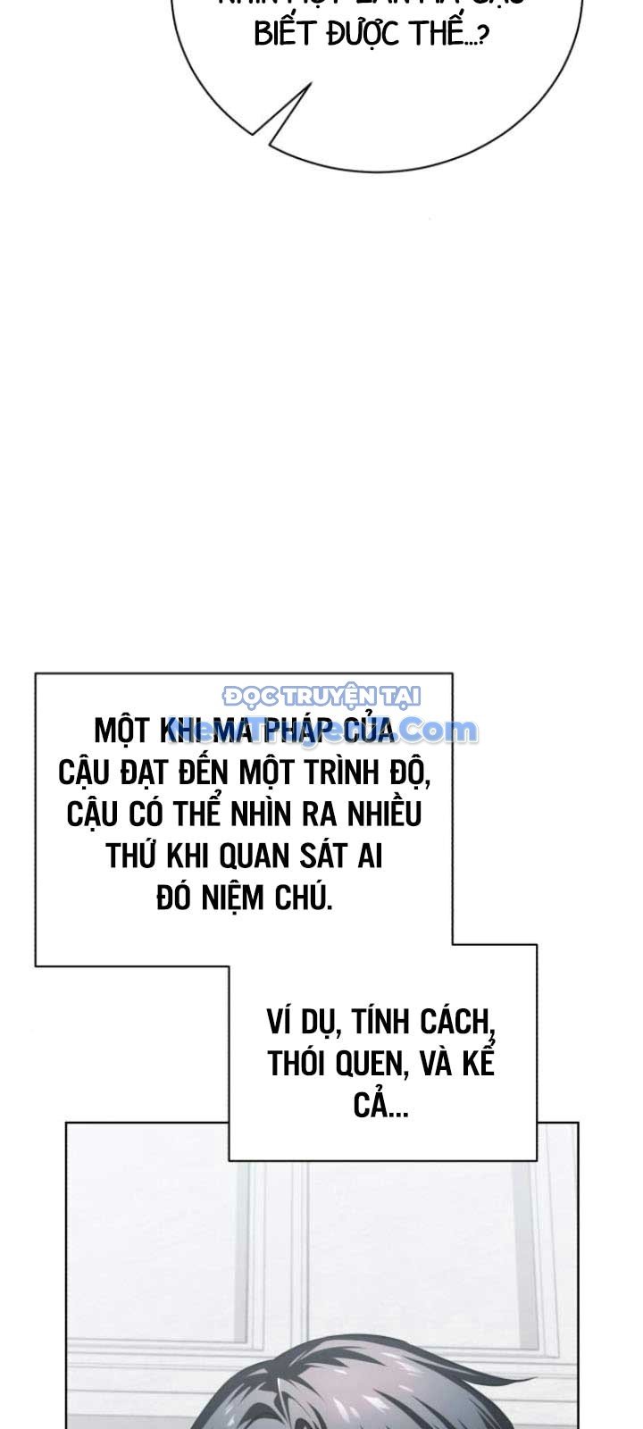 Chương 14 - Trang 41